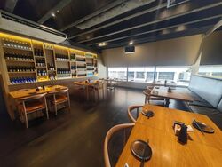 Midland House (D7), Retail #451318301